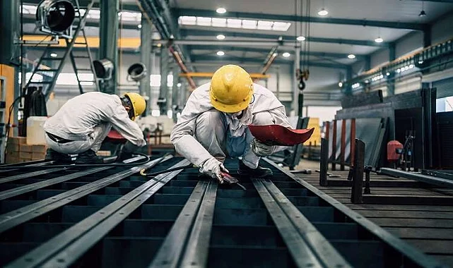 Dikili Konteyner Taşıma